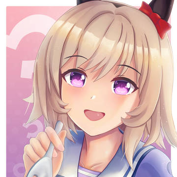 カレンチャン