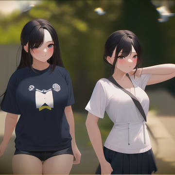 无题
