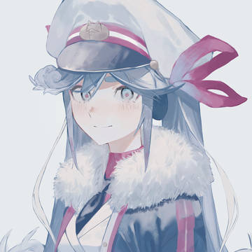 雪ミク2022