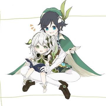 Twitter まとめ！！