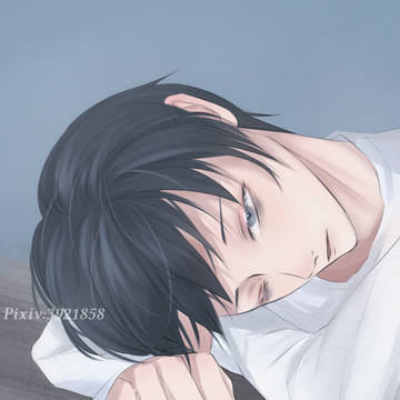眠気