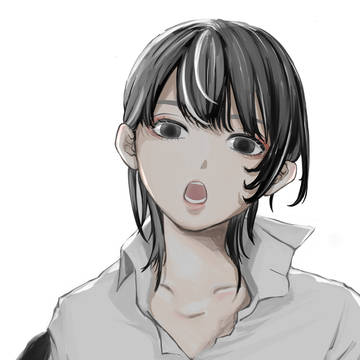 絵