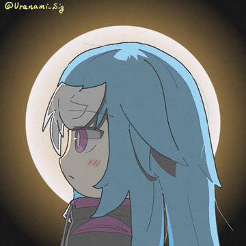 まだ見ぬゴールに