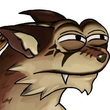 Rishboland Tiger Emotes