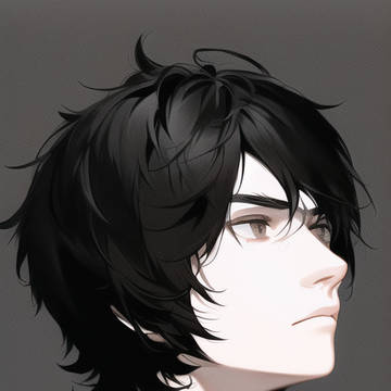 Maxim toby3d Lebedev v0.28