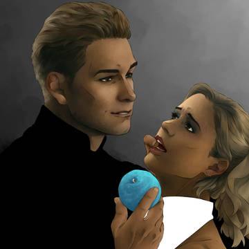 STARLANDER