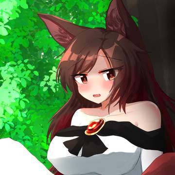 かげろうちゃん野〇〇〇
