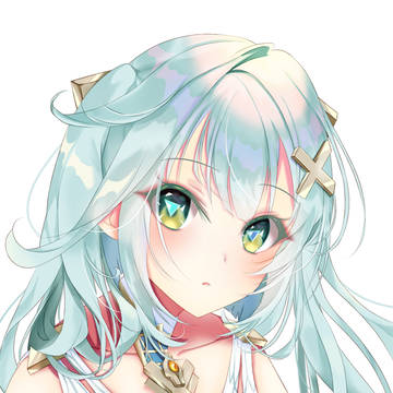ファルザン