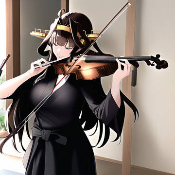 おねえさまぁ！！