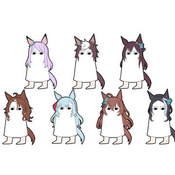 メ　ジ　ド　神