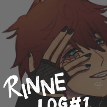 燐音log