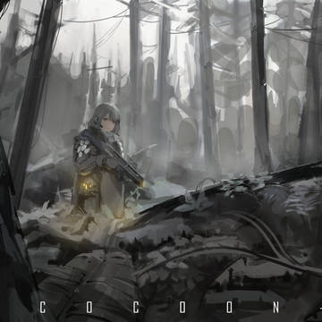 試験作221107