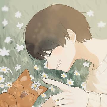 ずっと笑っていたい