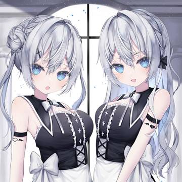 Twins