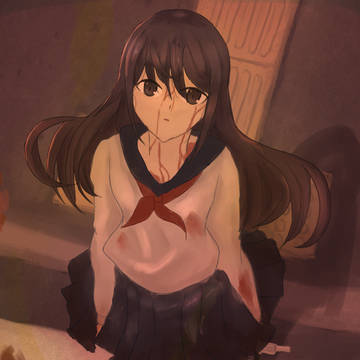 好きな曲とかのイラストまとめ
