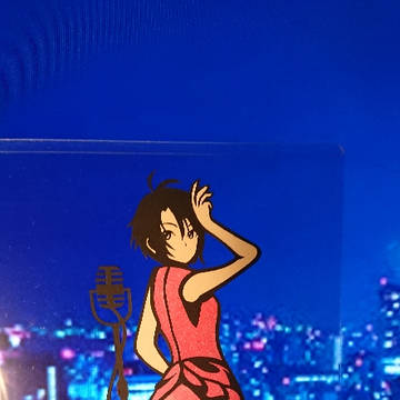 フラムマティーニ
