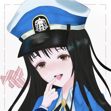 ディーゼル