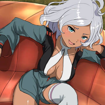 セセリア