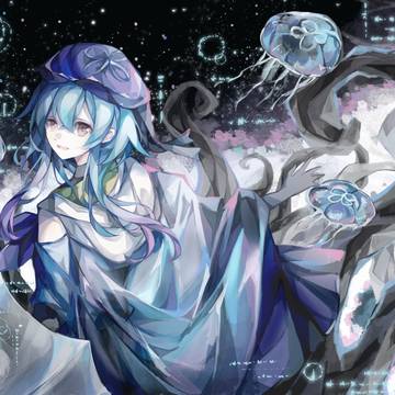 无题