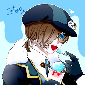 実ｼ兄者集め3