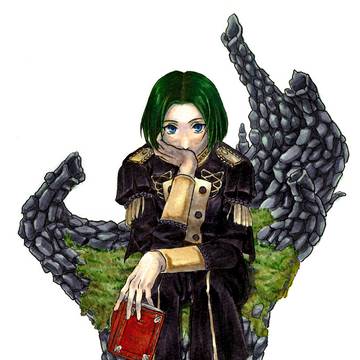 リンハルト
