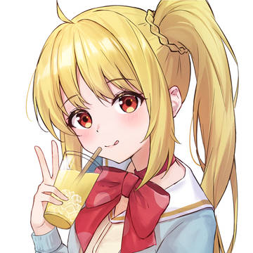 ◈