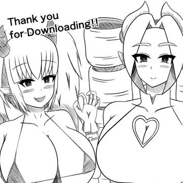 Thank you for downloading