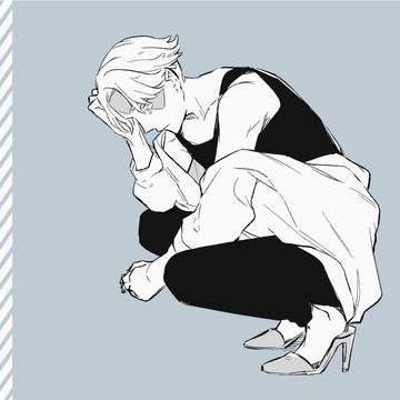 ツイまとめ