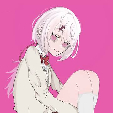 しぃしぃ👻