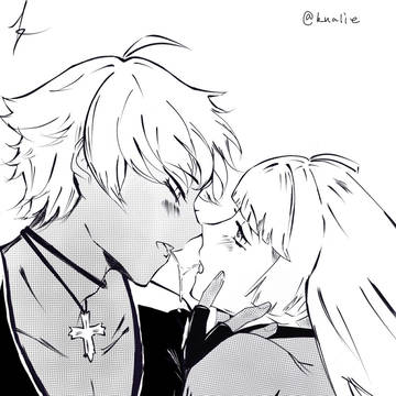 无题