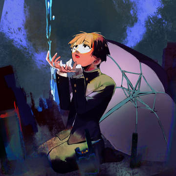 mob