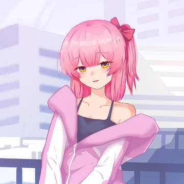 无题