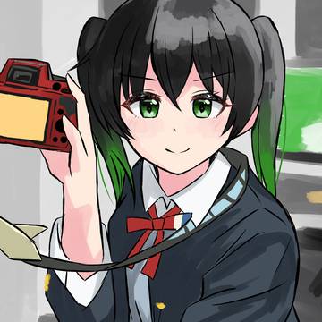 侑てゃん