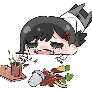 コベニ