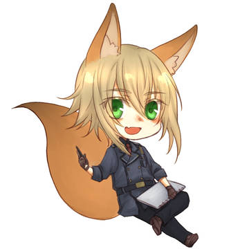 Theoto