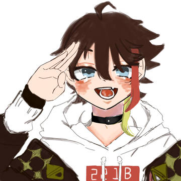 どーも！、