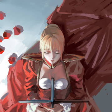 无题