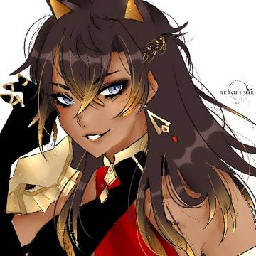 Dehya