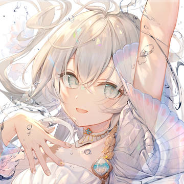 breeze