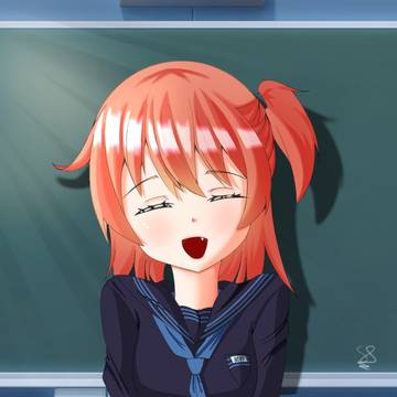 ひなた