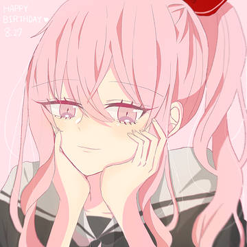 イラストまとめ