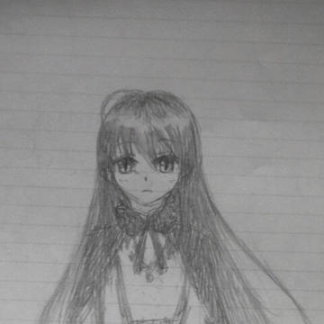 片割れ