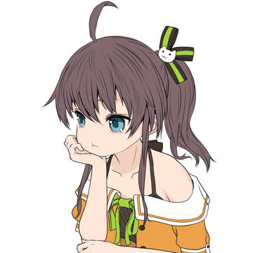 まつりちゃんその４