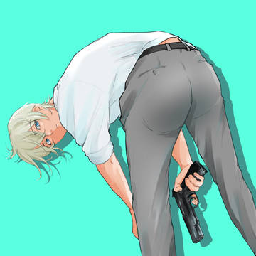 ツイッターログ10