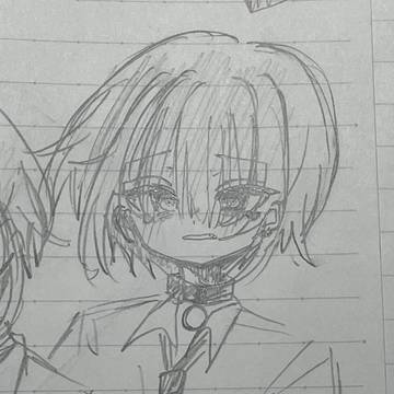 ( ^∀^