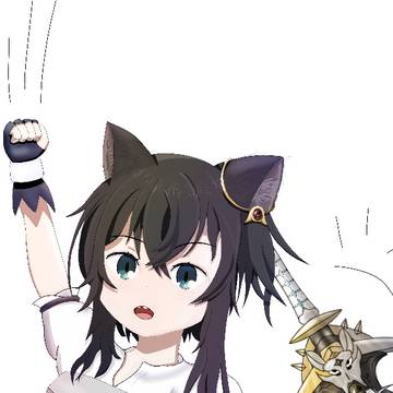 レッツゴー!!