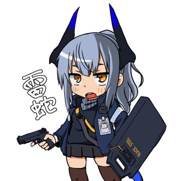 リスカム