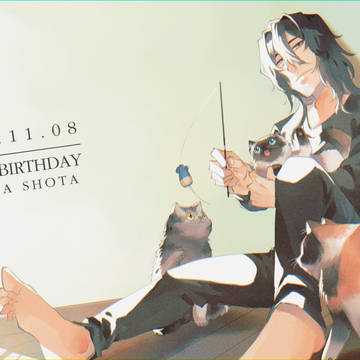 11/08
