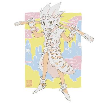 ゴ西ログ