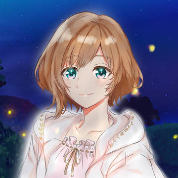 エマ